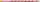 STABILO EASYgraph Pastel L HB pastellrosa