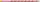 STABILO EASYgraph Pastel L HB pastellrosa