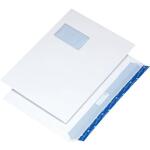 Cygnus Excellence Briefumschlag C4, haftkebend,...