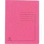 Exacompta EXACOMPTA Schnellhefter - A4, 350 Blatt,...