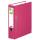 Q-Connect Ordner PP - A4, 80 mm, pink