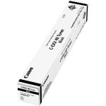 Canon Original Canon Toner schwarz...
