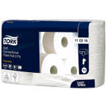 Tork Premium Toilettenpapier - 3-lagig, extra weich, mit...
