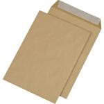 mayer-network Versandtaschen Recycling - B4, ohne...
