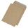 MAILmedia Versandtasche B4 haftkleb end, ohne Fenster, braun (8711090)