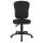 Drehstuhl Point 80 schwarz TOPSTAR 8180 G20  ohne Armlehnen