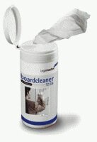 Edding Gelroller 2185 3er-Set metallic-weiß