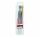 Edding Gelroller 2185 3er-Set metallic-weiß