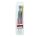 Edding Gelroller 2185 3er-Set metallic-weiß