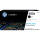 Hewlett Packard (HP) Original HP Tonerkartusche schwarz (CF450A,655A,655ABK,655ABLACK,NO655A,NO655ABK,NO655ABLACK)