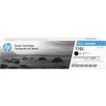 Hewlett Packard (HP) Original HP Toner-Kit...