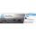 Hewlett Packard (HP) Original HP Toner-Kit (SU828A,MLT-D116L,MLT-D116LBK,MLT-D116LBLACK,NOMLT-D116L,NOMLT-D116LBK,NOMLT-D116LBLACK)
