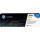 Hewlett Packard (HP) Original HP Tonerkartusche gelb (CC532A,304A,304AY,304AYELLOW,NO304A,NO304AY,NO304AYELLOW)