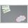 Filztafel 120x180cm FRANKEN PT330512 X-tra!Line