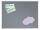 Filztafel 120x180cm FRANKEN PT330512 X-tra!Line