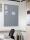 Filztafel 120x180cm FRANKEN PT330512 X-tra!Line