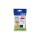 Brother Original Brother Tintenpatrone magenta (LC-3217M)