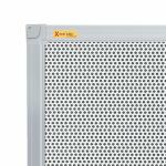 Textiltafel 90x60cm FRANKEN PM3602