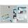 Textiltafel 90x60cm FRANKEN PM3602