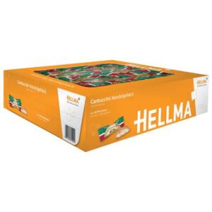 Hellma Cantuccini Mandelgebäck