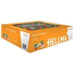 Hellma Cantuccini Mandelgebäck