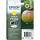 EPSON Original Epson Tintenpatrone gelb (C13T12944012,T1294,T12944012)