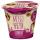 Hellma Müsli-Herzen Cranberry 30 x 30 g