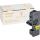 KYOCERA-MITA Original Kyocera Toner-Kit gelb (02R7ANL0,1T02R7ANL0,2R7ANL0,TK-5240Y)