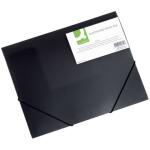 Q-Connect Eckspanner - schwarz