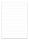 Staufen Briefblock A5 50Bl 90g Premium liniert hfrei