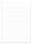 Staufen Briefblock A4 50Bl 90g Premium liniert hfrei