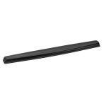 Fellowes Tastatur-Handgelenkauflage Crystals Gel - 487 x...