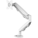 Fellowes Eppa™ Series Einzel-Monitorarm -...
