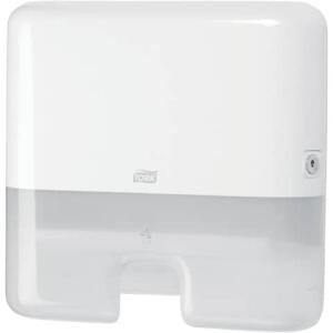 Tork Xpress Handtuchspender Mini für Multifold -  weiß