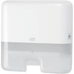 Tork Xpress Handtuchspender Mini für Multifold -...