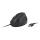 Kensington Maus Pro Fit Ergo kabelgebunden schwarz