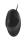 Kensington Maus Pro Fit Ergo kabelgebunden schwarz