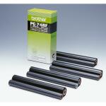 Brother Original Brother Thermo-Transfer-Rolle...