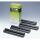 Brother Original Brother Thermo-Transfer-Rolle (27723,PC-74RF)