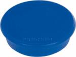 Magnet 10ST blau FRANKEN HM10 03   D13 mm