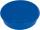 Magnet 10ST blau FRANKEN HM10 03   D13 mm