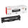 Canon Original Canon Tonerkartusche schwarz (2662B002,2662B002AA,718BK,CRG718BK)