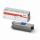 OKI Original OKI Toner-Kit schwarz (44469803)