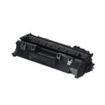 Canon Original Canon Tonerkartusche schwarz...