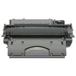 Canon Toner Originalzubehör C-EXV 40 BK ca. 6.000 Seiten schwarz
