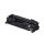 Canon Toner Originalzubehör C-EXV 40 BK ca. 6.000 Seiten schwarz