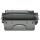 Canon Toner Originalzubehör C-EXV 40 BK ca. 6.000 Seiten schwarz