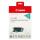 Inkjetpatrone CLI-42 Multipack CANON 6384B010 8x13ml
