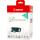 Inkjetpatrone CLI-42 Multipack CANON 6384B010 8x13ml
