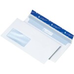 Cygnus Excellence Briefumschlag DL, haftkebend,...